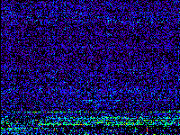 No data: 13-14 UT