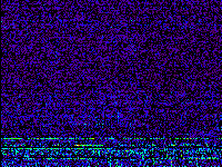 No data: 14-15 UT