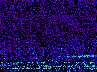 No data: 15-16 UT
