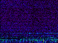 No data: 17-18 UT