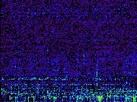 No data: 18-19 UT