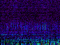 No data: 19-20 UT