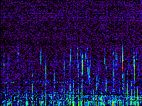 No data: 20-21 UT