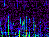 No data: 21-22 UT