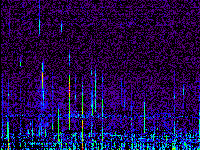 No data: 22-23 UT