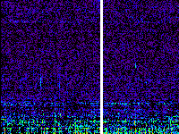 No data: 23-24 UT