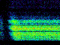 No data: 12-13 UT