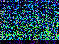 No data: 13-14 UT