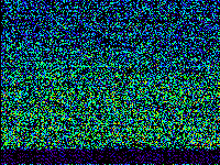 No data: 14-15 UT