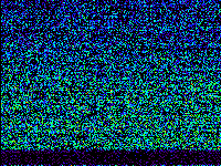 No data: 15-16 UT
