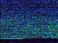 No data: 17-18 UT