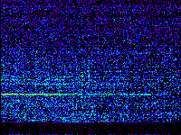 No data: 18-19 UT