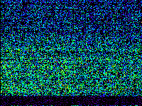 No data: 19-20 UT
