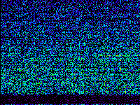 No data: 20-21 UT