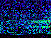 No data: 22-23 UT