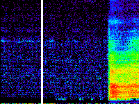 No data: 11-12 UT