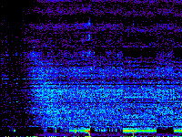 No data: 12-13 UT