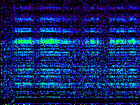 No data: 13-14 UT
