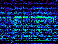 No data: 14-15 UT