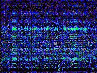 No data: 15-16 UT