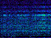 No data: 16-17 UT