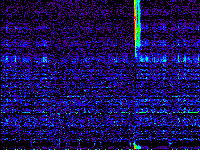 No data: 17-18 UT