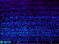 No data: 18-19 UT