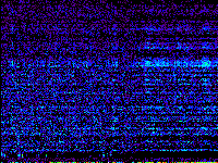 No data: 19-20 UT