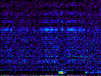 No data: 20-21 UT