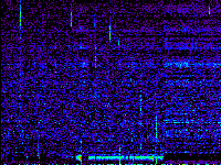 No data: 21-22 UT