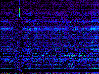 No data: 22-23 UT