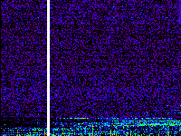 No data: 11-12 UT