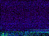 No data: 12-13 UT