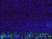 No data: 14-15 UT