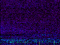 No data: 15-16 UT