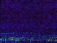 No data: 16-17 UT