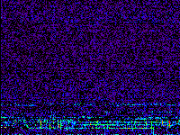 No data: 17-18 UT