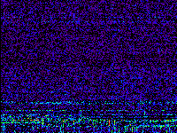 No data: 18-19 UT