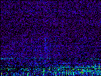 No data: 19-20 UT