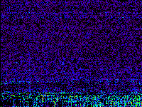 No data: 20-21 UT