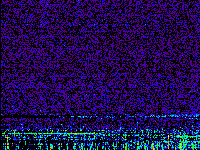 No data: 21-22 UT