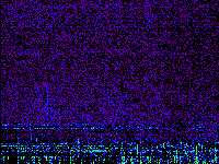 No data: 22-23 UT