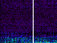 No data: 23-24 UT