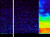 No data: 11-12 UT