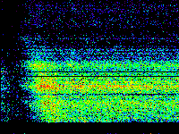 No data: 12-13 UT