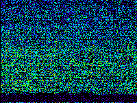 No data: 13-14 UT