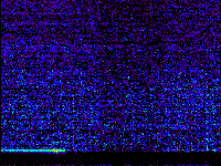 No data: 14-15 UT