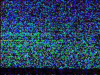 No data: 15-16 UT