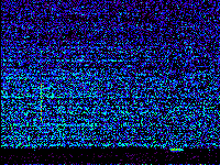 No data: 16-17 UT