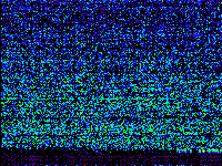 No data: 18-19 UT